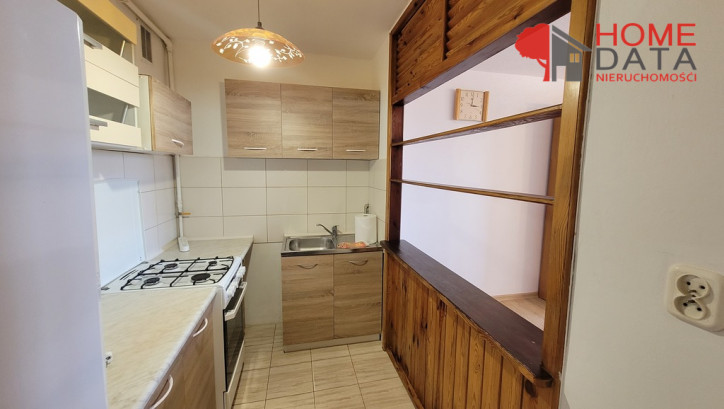 Mieszkanie Sprzedaż Poznań Jeżyce 5